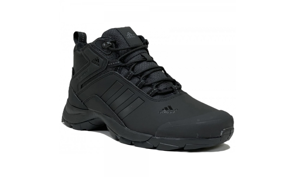 Adidas climaproof boots online